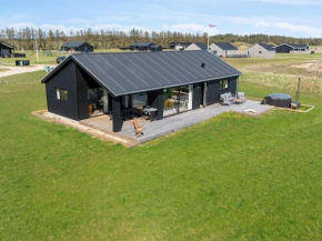 Holiday Home Cresta - 1-4km from the sea by Interhome